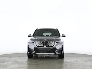 BMW iX1 30 xDrive