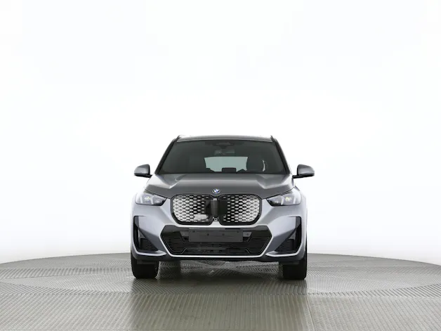 BMW iX1 30 xDrive
