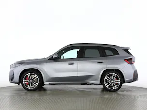 BMW iX1 30 xDrive