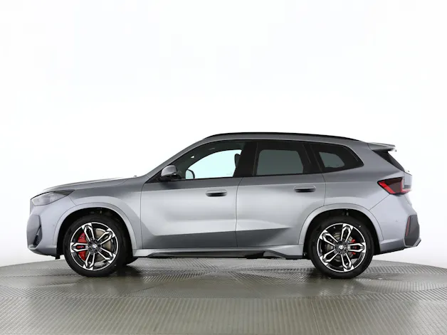 BMW iX1 30 xDrive