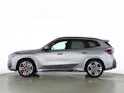 BMW iX1 30 xDrive