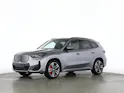 BMW iX1 30 xDrive