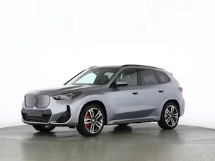 BMW iX1 30 xDrive
