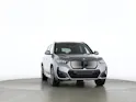 BMW iX1 30 xDrive