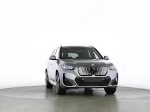 BMW iX1 30 xDrive
