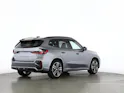 BMW iX1 30 xDrive
