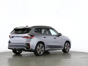 BMW iX1 30 xDrive