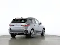 BMW iX1 30 xDrive