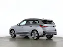BMW iX1 30 xDrive