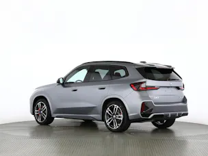 BMW iX1 30 xDrive