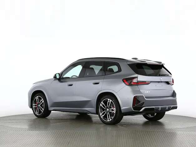 BMW iX1 30 xDrive