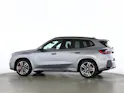 BMW iX1 30 xDrive