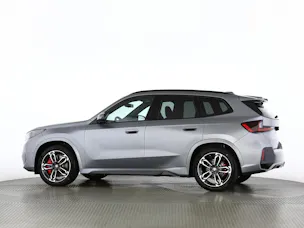 BMW iX1 30 xDrive