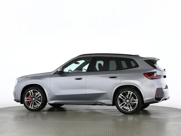 BMW iX1 30 xDrive