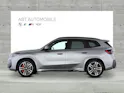 BMW iX1 30 xDrive