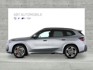 BMW iX1 30 xDrive