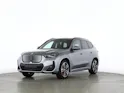 BMW iX1 30 xDrive