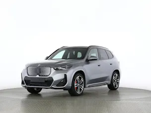 BMW iX1 30 xDrive