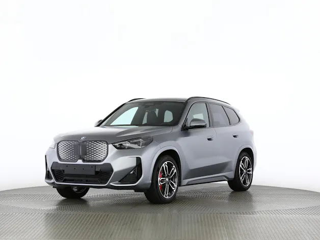 BMW iX1 30 xDrive