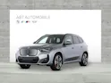 BMW iX1 30 xDrive