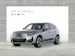 BMW iX1 30 xDrive