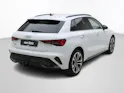 Audi A3 Sportback 40 TFSI e S line S-Tronic