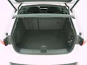 Audi A3 Sportback 40 TFSI e S line S-Tronic