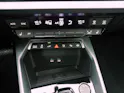 Audi A3 Sportback 40 TFSI e S line S-Tronic
