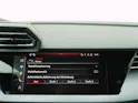 Audi A3 Sportback 40 TFSI e S line S-Tronic