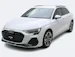 Audi A3 Sportback 40 TFSI e S line S-Tronic