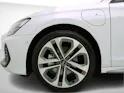 Audi A3 Sportback 40 TFSI e S line S-Tronic