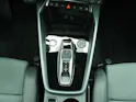 Audi A3 Sportback 40 TFSI e S line S-Tronic