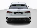 Audi A3 Sportback 40 TFSI e S line S-Tronic