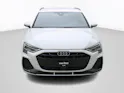 Audi A3 Sportback 40 TFSI e S line S-Tronic