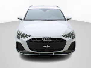 Audi A3 Sportback 40 TFSI e S line S-Tronic