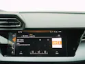 Audi A3 Sportback 40 TFSI e S line S-Tronic