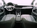 Audi A3 Sportback 40 TFSI e S line S-Tronic
