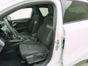 Audi A3 Sportback 40 TFSI e S line S-Tronic