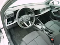 Audi A3 Sportback 40 TFSI e S line S-Tronic