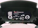 Audi A3 Sportback 40 TFSI e S line S-Tronic