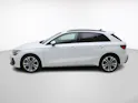 Audi A3 Sportback 40 TFSI e S line S-Tronic