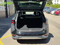 Kia Sportage 1.6 T-GDi PHEV GT-Line