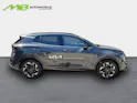 Kia Sportage 1.6 T-GDi PHEV GT-Line
