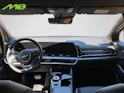 Kia Sportage 1.6 T-GDi PHEV GT-Line