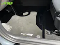 Kia Sportage 1.6 T-GDi PHEV GT-Line