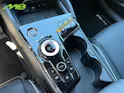 Kia Sportage 1.6 T-GDi PHEV GT-Line