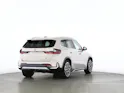 BMW iX1 30 xDrive