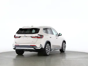 BMW iX1 30 xDrive