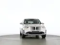 BMW iX1 30 xDrive