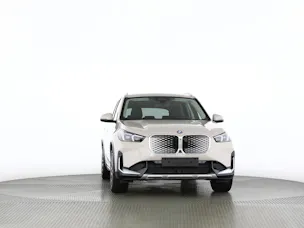 BMW iX1 30 xDrive